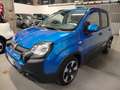 Fiat Panda 1.0 FireFly S&S Hybrid Pandina Bleu - thumbnail 5