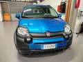 Fiat Panda 1.0 FireFly S&S Hybrid Pandina Bleu - thumbnail 3