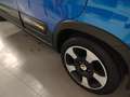 Fiat Panda 1.0 FireFly S&S Hybrid Pandina Bleu - thumbnail 13