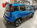 Fiat Panda 1.0 FireFly S&S Hybrid Pandina Bleu - thumbnail 7