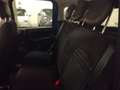 Fiat Panda 1.0 FireFly S&S Hybrid Pandina Bleu - thumbnail 14