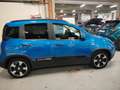 Fiat Panda 1.0 FireFly S&S Hybrid Pandina Bleu - thumbnail 8