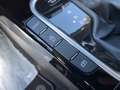 Kia XCeed Vision 1.5 T-GDI DCT7 Komfort Kamera Schwarz - thumbnail 16
