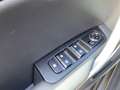 Kia XCeed Vision 1.5 T-GDI DCT7 Komfort Kamera Schwarz - thumbnail 17