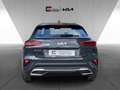 Kia XCeed Vision 1.5 T-GDI DCT7 Komfort Kamera Schwarz - thumbnail 3