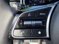 Kia XCeed Vision 1.5 T-GDI DCT7 Komfort Kamera Schwarz - thumbnail 20