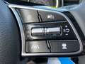 Kia XCeed Vision 1.5 T-GDI DCT7 Komfort Kamera Schwarz - thumbnail 19