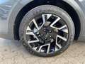 Kia XCeed Vision 1.5 T-GDI DCT7 Komfort Kamera Schwarz - thumbnail 7