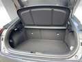 Kia XCeed Vision 1.5 T-GDI DCT7 Komfort Kamera Schwarz - thumbnail 12