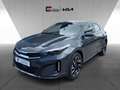 Kia XCeed Vision 1.5 T-GDI DCT7 Komfort Kamera Schwarz - thumbnail 1