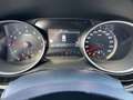 Kia XCeed Vision 1.5 T-GDI DCT7 Komfort Kamera Schwarz - thumbnail 14