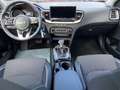Kia XCeed Vision 1.5 T-GDI DCT7 Komfort Kamera Schwarz - thumbnail 8