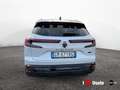 Renault Austral 1.2 E-Tech full hybrid Iconic 200cv auto - thumbnail 5