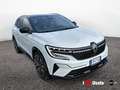 Renault Austral 1.2 E-Tech full hybrid Iconic 200cv auto - thumbnail 2