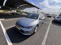 Volkswagen Golf Variant 1.5 eTSI Edition 4ALL Alu 17" AppConnect RFK PDC Silber - thumbnail 1