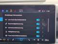 Volkswagen Golf Variant 1.5 eTSI Edition 4ALL Alu 17" AppConnect RFK PDC Silber - thumbnail 27