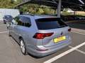 Volkswagen Golf Variant 1.5 eTSI Edition 4ALL Alu 17" AppConnect RFK PDC Silber - thumbnail 2