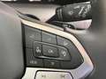 Volkswagen Golf Variant 1.5 eTSI Edition 4ALL Alu 17" AppConnect RFK PDC Silber - thumbnail 20