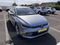 Volkswagen Golf Variant 1.5 eTSI Edition 4ALL Alu 17" AppConnect RFK PDC Silber - thumbnail 4