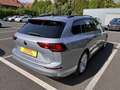 Volkswagen Golf Variant 1.5 eTSI Edition 4ALL Alu 17" AppConnect RFK PDC Silber - thumbnail 3