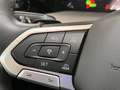 Volkswagen Golf Variant 1.5 eTSI Edition 4ALL Alu 17" AppConnect RFK PDC Silber - thumbnail 21