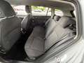 Volkswagen Golf Variant 1.5 eTSI Edition 4ALL Alu 17" AppConnect RFK PDC Silber - thumbnail 8
