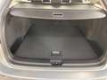 Volkswagen Golf Variant 1.5 eTSI Edition 4ALL Alu 17" AppConnect RFK PDC Silber - thumbnail 13