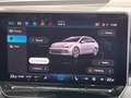 Volkswagen Golf Variant 1.5 eTSI Edition 4ALL Alu 17" AppConnect RFK PDC Silber - thumbnail 30