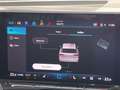 Volkswagen Golf Variant 1.5 eTSI Edition 4ALL Alu 17" AppConnect RFK PDC Silber - thumbnail 29
