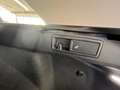 Volkswagen Golf Variant 1.5 eTSI Edition 4ALL Alu 17" AppConnect RFK PDC Silber - thumbnail 17