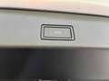 Volkswagen Golf Variant 1.5 eTSI Edition 4ALL Alu 17" AppConnect RFK PDC Silber - thumbnail 12