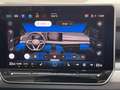 Volkswagen Golf Variant 1.5 eTSI Edition 4ALL Alu 17" AppConnect RFK PDC Silber - thumbnail 33