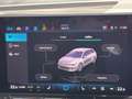 Volkswagen Golf Variant 1.5 eTSI Edition 4ALL Alu 17" AppConnect RFK PDC Silber - thumbnail 28