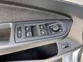 Volkswagen Golf Variant 1.5 eTSI Edition 4ALL Alu 17" AppConnect RFK PDC Silber - thumbnail 5