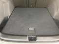 Volkswagen Golf Variant 1.5 eTSI Edition 4ALL Alu 17" AppConnect RFK PDC Silber - thumbnail 14