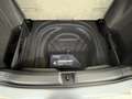 Volkswagen Golf Variant 1.5 eTSI Edition 4ALL Alu 17" AppConnect RFK PDC Silber - thumbnail 15