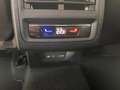 Volkswagen Golf Variant 1.5 eTSI Edition 4ALL Alu 17" AppConnect RFK PDC Silber - thumbnail 9