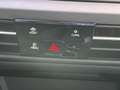 Volkswagen Golf Variant 1.5 eTSI Edition 4ALL Alu 17" AppConnect RFK PDC Silber - thumbnail 34