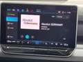 Volkswagen Golf Variant 1.5 eTSI Edition 4ALL Alu 17" AppConnect RFK PDC Silber - thumbnail 23