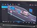 Volkswagen Golf Variant 1.5 eTSI Edition 4ALL Alu 17" AppConnect RFK PDC Silber - thumbnail 26