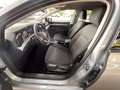 Volkswagen Golf Variant 1.5 eTSI Edition 4ALL Alu 17" AppConnect RFK PDC Silber - thumbnail 7