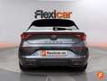 CUPRA Leon 1.5 TSI 110Kw Gris - thumbnail 8