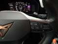 CUPRA Leon 1.5 TSI 110Kw Gris - thumbnail 14