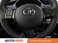 Toyota Yaris 1.5 Hybrid Style Selection Blauw - thumbnail 19