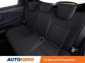 Toyota Yaris 1.5 Hybrid Style Selection Blauw - thumbnail 14