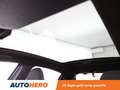 Toyota Yaris 1.5 Hybrid Style Selection Blauw - thumbnail 28