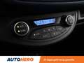 Toyota Yaris 1.5 Hybrid Style Selection Blauw - thumbnail 24