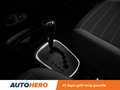 Toyota Yaris 1.5 Hybrid Style Selection Blauw - thumbnail 25
