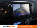 Toyota Yaris 1.5 Hybrid Style Selection Blauw - thumbnail 23