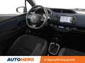 Toyota Yaris 1.5 Hybrid Style Selection Blauw - thumbnail 13